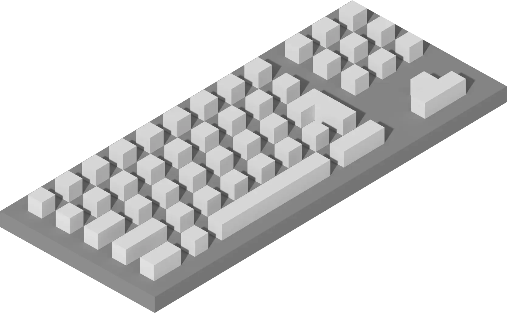 pic of keyboard
